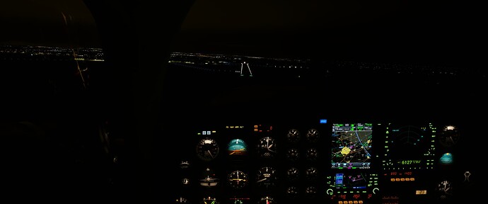 Screenshot 2023-06-11 222122