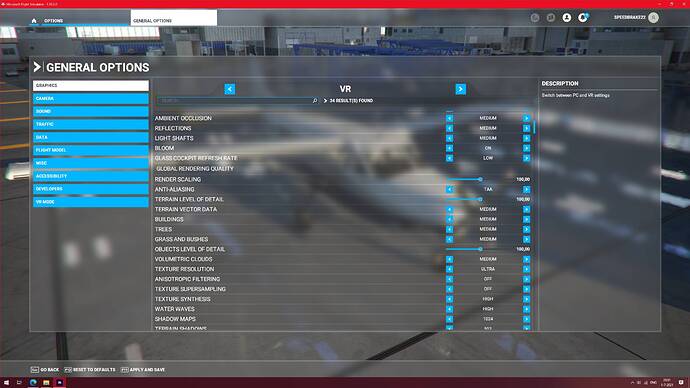 Screenshot (1143)