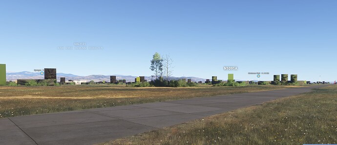 Screenshot 2025-05-10 083827