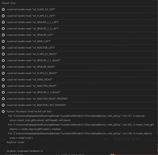 Captura de tela 2021-09-18 003037