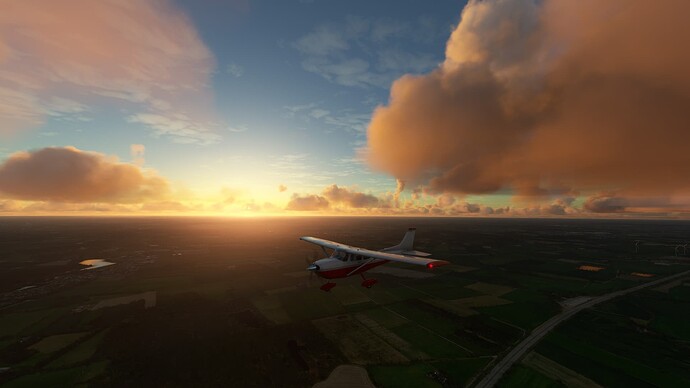 Screenshot_1831