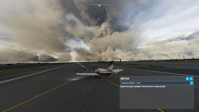 Microsoft Flight Simulator Screenshot 2022.01.03 - 18.49.03.08