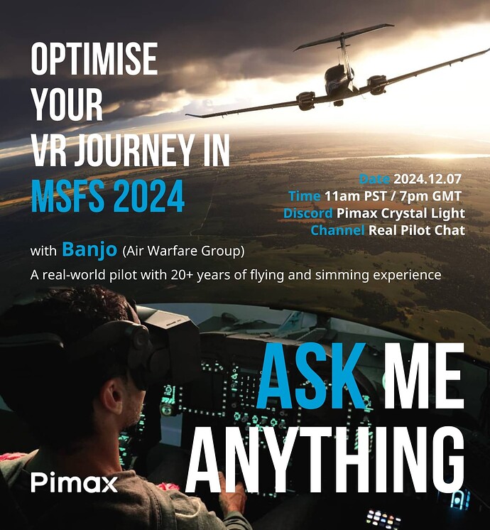 ASK_ME_ANYTHING_11