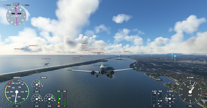 Microsoft Flight Simulator Screenshot 2022.02.04 - 21.42.44.55