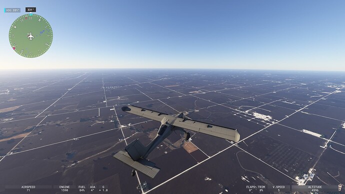 2024.12.31-11.19.00 - Illinois from approx 5000 ft