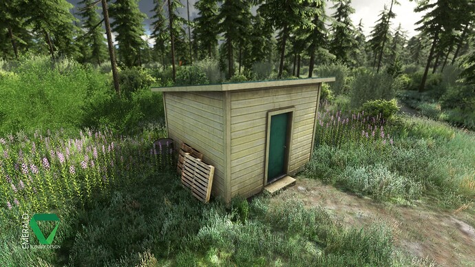 chunilna_cabin_strip_alaska_p5_2