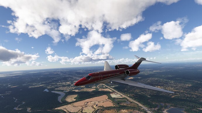 FlightSimulator2024 2025-07-24 20-12-43_067
