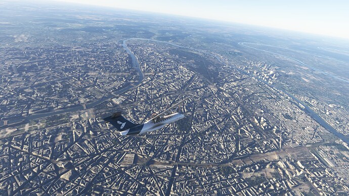Microsoft Flight Simulator 2024-2024_11_21-21_41_10