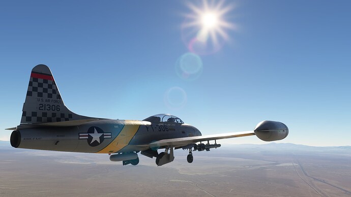 2024-09-03 16_56_34-Microsoft Flight Simulator - 1.37.19.0