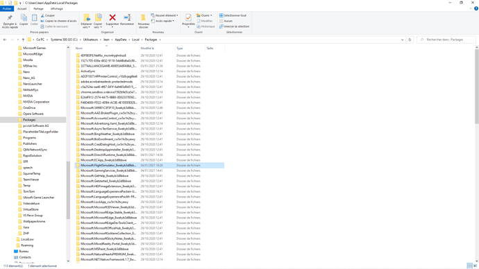 Capture d’écran (1)