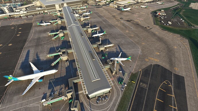 Microsoft Flight Simulator-2023_10_27-02-00-28