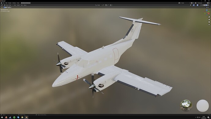 xingu_blender_import