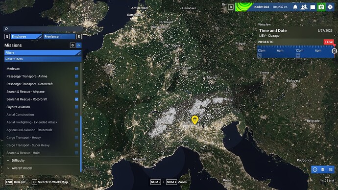 Screenshot 2025-05-27 at 22.39.42 (2)