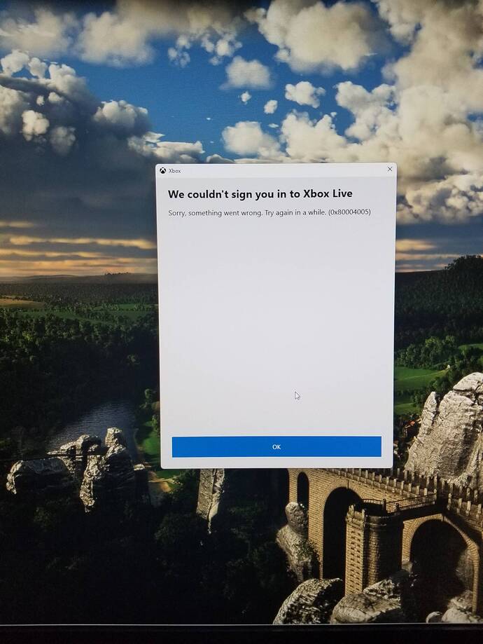 16347698838434969134716655352555