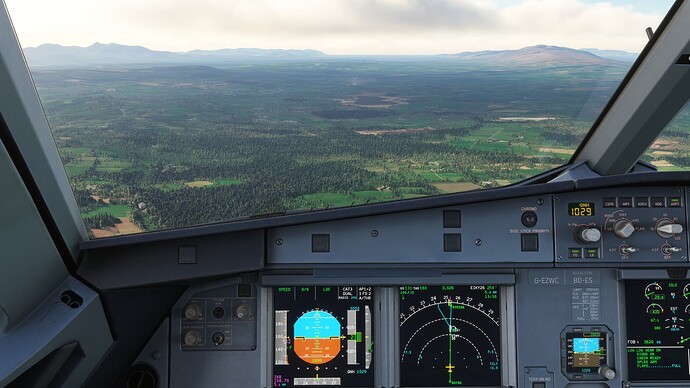 Microsoft Flight Simulator 27_1_2024 00_23_57
