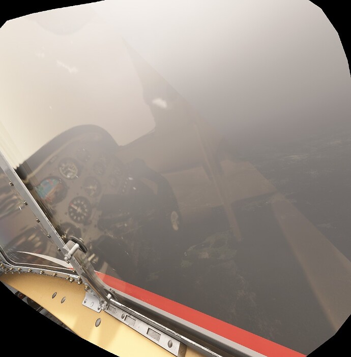 Screenshot_7