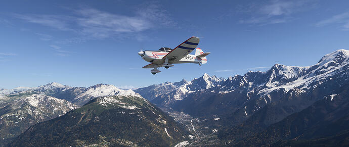 Microsoft Flight Simulator 2024 Screenshot 2026.09.14 - 20.14.15.75
