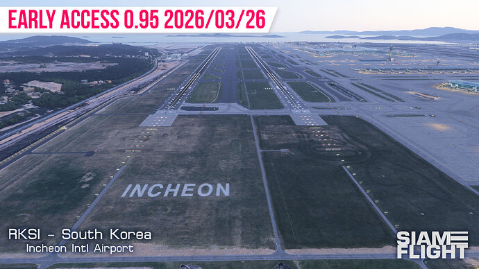 SiamFlight_RKSI_Incheon_20260326_36