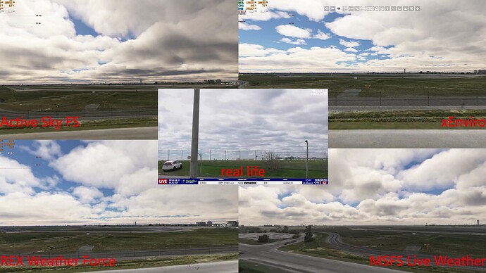 comparison short_1