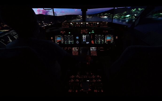 Flightdeck3