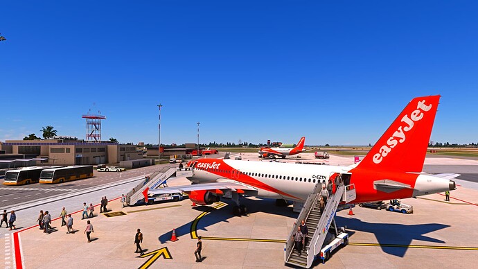 Microsoft Flight Simulator - 1.37.19.0 24.06.2024 23_48_21