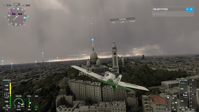 Microsoft Flight Simulator-2024_06_14-17_47_01