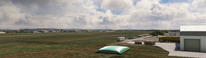 Microsoft Flight Simulator Screenshot 2024.06.09 - 13.36.32.95