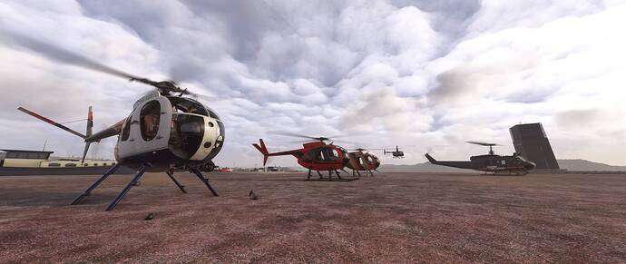 Microsoft Flight Simulator 2024 2026-01-16 13_29_09