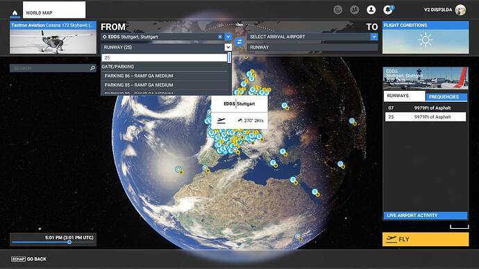 Microsoft Flight Simulator 2021-09-17 11_44_43 AM