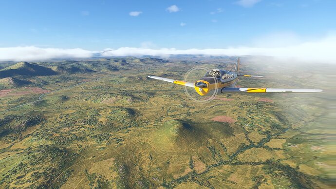 VirtualDesktop.Android-20260227-203347