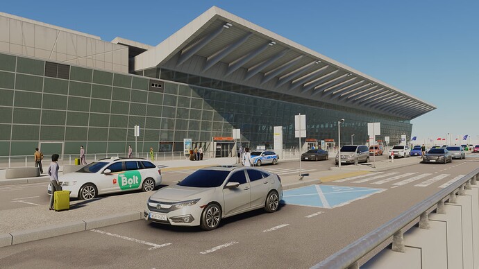 Microsoft Flight Simulator 10_09_2024 01_56_16