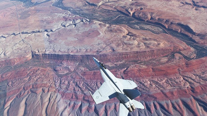 Microsoft Flight Simulator - 1.21.13.0 12_6_2021 9_24_17 PM