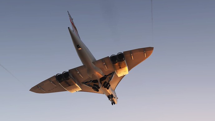 Microsoft Flight Simulator 2024 Screenshot 2025.08.30 - 23.45.44.22_
