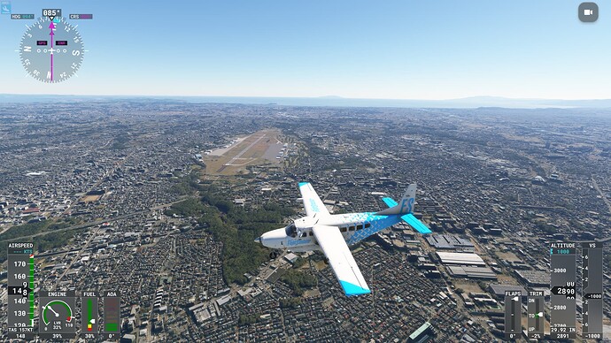 Microsoft Flight Simulator Screenshot 2025.09.26 - 20.42.03.43