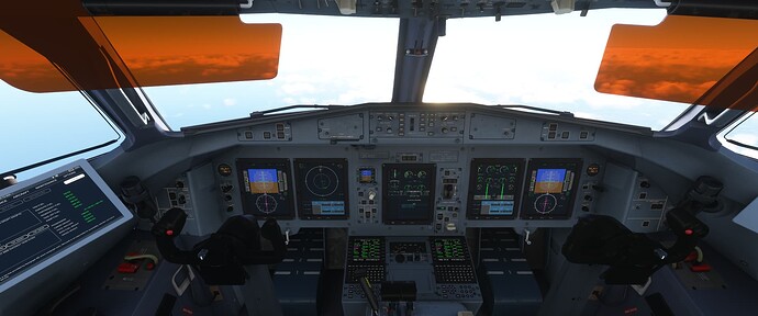 2024-06-27 09_16_07-Greenshot