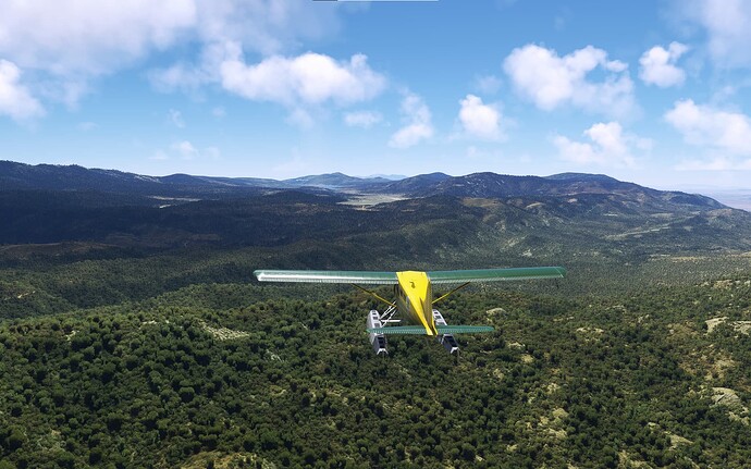 Screenshot 2023-06-18 003525