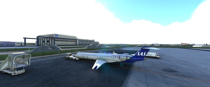 Skärmbild 2022-04-15 090734