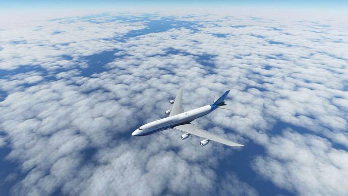 Microsoft Flight Simulator Screenshot 2021.08.27 - 11.54.18.70