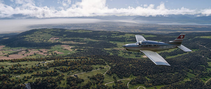 Microsoft Flight Simulator 2024 Screenshot 2026.09.14 - 01.29.33.57