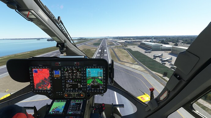 2022-06-19 13_02_56-Microsoft Flight Simulator - 1.26.5.0