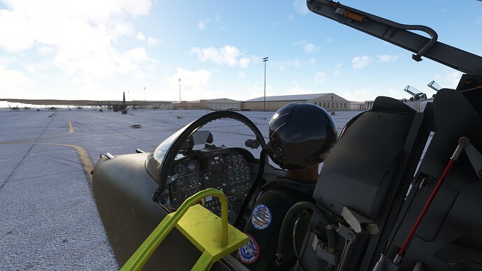 Microsoft Flight Simulator-2025_02_07-23-05-31