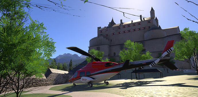 My_home_is_my_castle