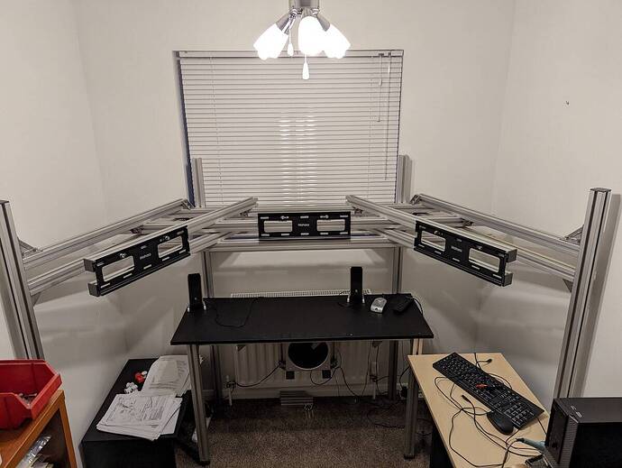 PXL_20221213_161638561