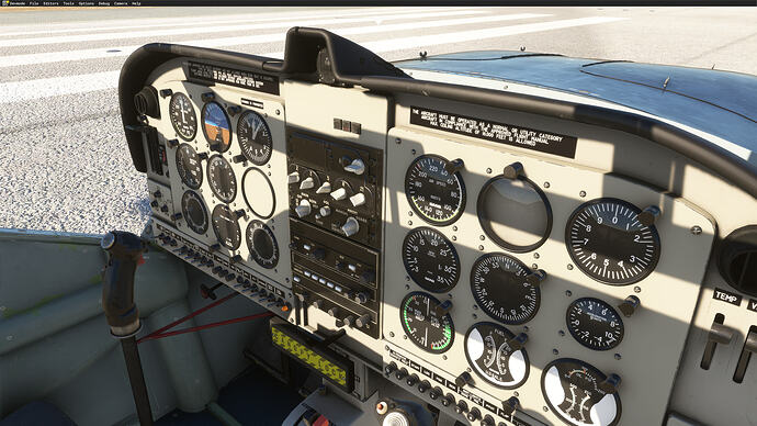 Screenshot 2026-09-03 011815