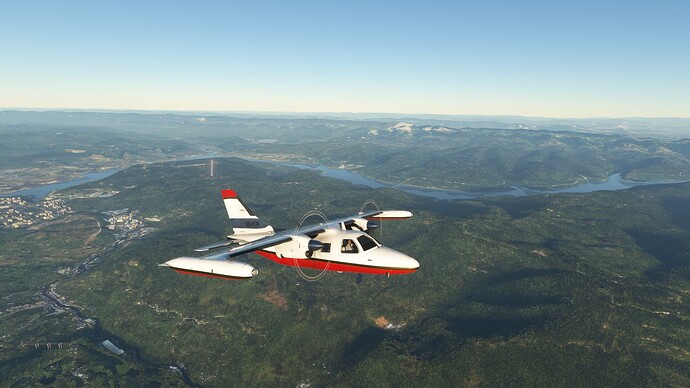 Microsoft Flight Simulator-2025_01_11-19-17-33