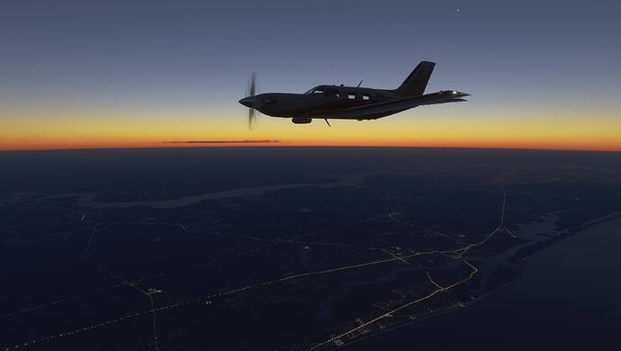 Screenshot (934)