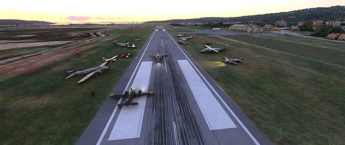 Microsoft Flight Simulator 2024 2026-06-26 133211