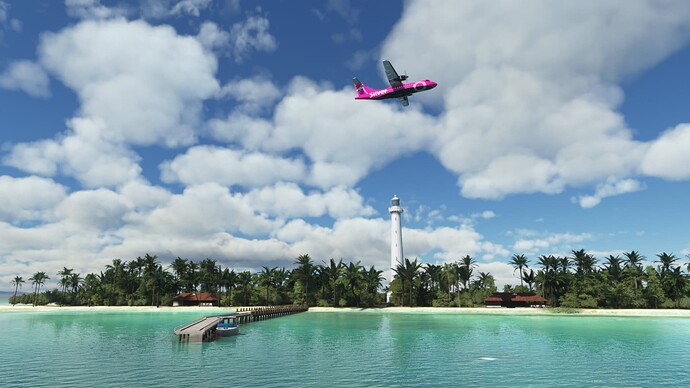 29-4-2023_上午_3-15-49-p1gnlmoo