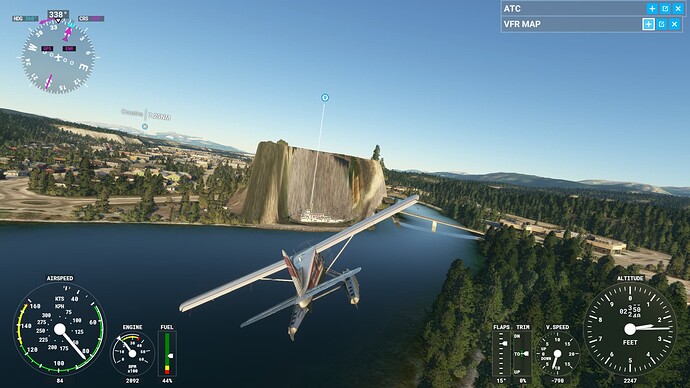Microsoft Flight Simulator Screenshot 2022.11.20 - 13.06.35.02