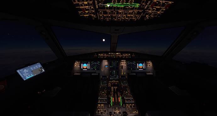 Microsoft Flight Simulator_2021.09.19-16.36